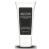 Aquan пилинг-гель для лица Aquan Soft & Perfect Peeling Gel 70гр