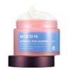 Крем для лица с гиалуроновой кислотой Mizon Intensive Skin Barrier Cream 50мл