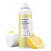 Маска витаминизированная с лимоном Mizon Vita Lemon Sparkling Pack 100гр