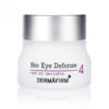 Крем вокруг глаз Bio Eye Defense 30гр. Dermafirm Корея