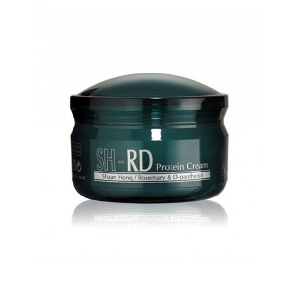 Крем-протеин для волос SH-RD Protein Cream 150 мл SH-RD Корея