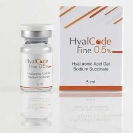 hyal-code-fine-05-sodium-succinate-5ml-biorevitalizant-russia