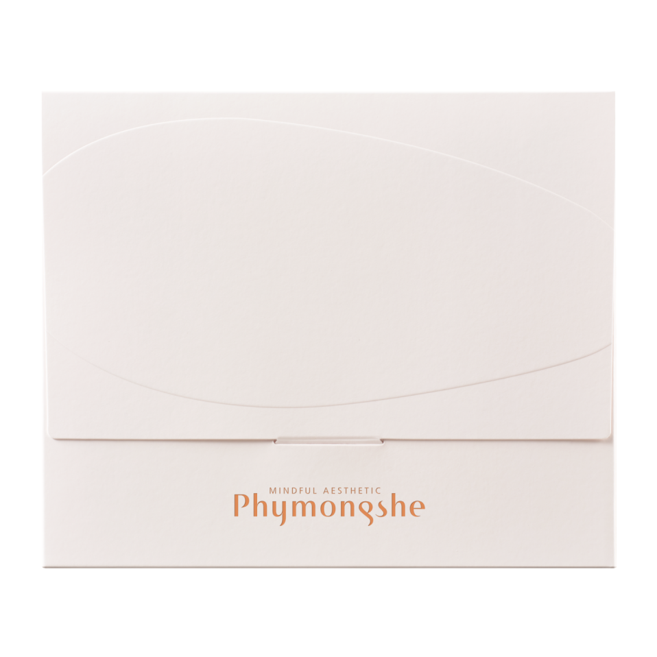 caviar-infused-rose-lifting-mask-5-phymongshe-korea