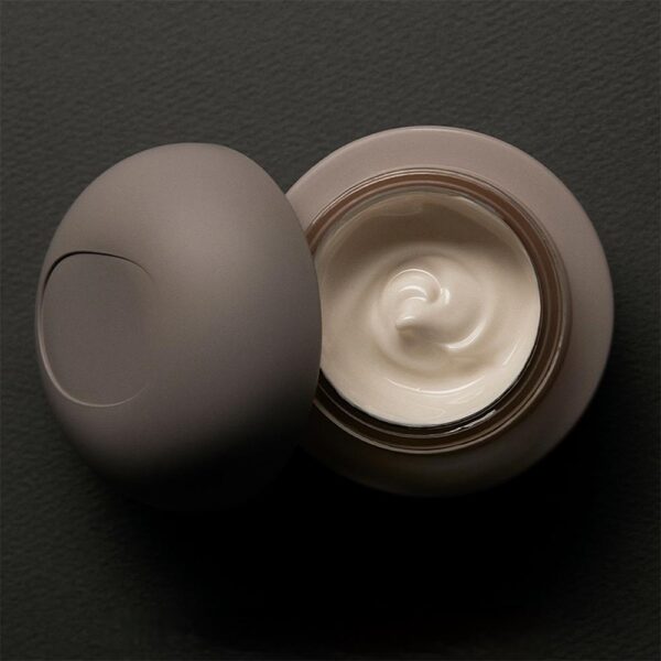 Обновляющий омолаживающий лифтинг-крем Nourish Renewing Cream 60 мл