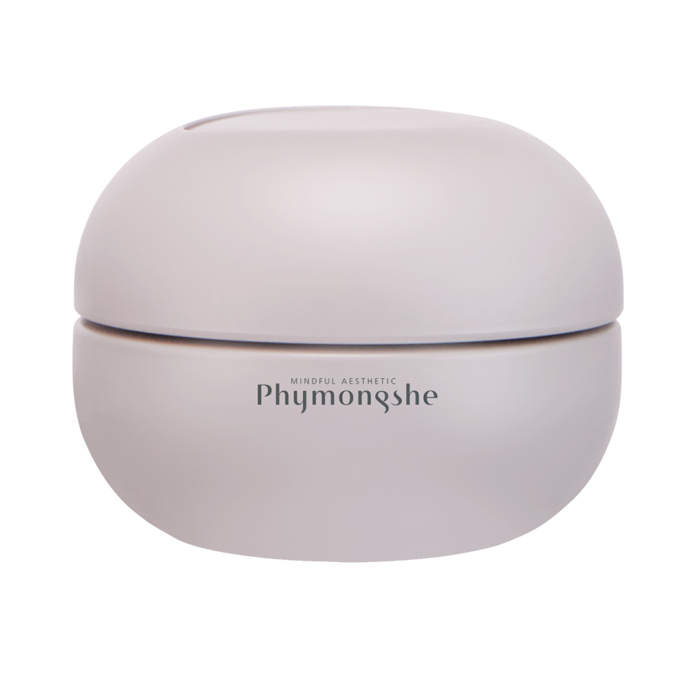 Обновляющий омолаживающий лифтинг-крем Nourish Renewing Cream 60 мл
